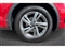 Volkswagen T-Roc Image 7