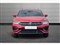 Volkswagen T-Roc Image 9