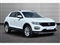 Volkswagen T-Roc Image 1