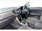 Volkswagen T-Roc Image 2