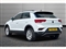Volkswagen T-Roc Image 3