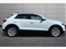 Volkswagen T-Roc Image 4