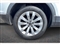 Volkswagen T-Roc Image 7