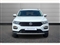 Volkswagen T-Roc Image 9