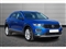 Volkswagen T-Roc Image 1