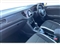 Volkswagen T-Roc Image 2