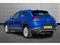 Volkswagen T-Roc Image 3