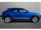 Volkswagen T-Roc Image 4