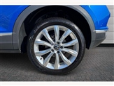 Volkswagen T-Roc Image 5