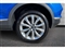 Volkswagen T-Roc Image 5