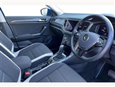 Volkswagen T-Roc Image 6