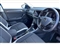 Volkswagen T-Roc Image 6