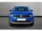 Volkswagen T-Roc Image 7
