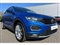 Volkswagen T-Roc Image 9