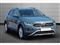 Volkswagen T-Roc Image 1