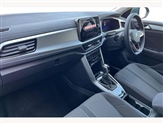 Volkswagen T-Roc Image 2