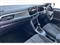 Volkswagen T-Roc Image 2