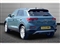 Volkswagen T-Roc Image 3