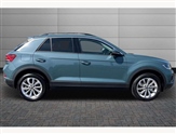 Volkswagen T-Roc Image 4
