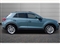 Volkswagen T-Roc Image 4