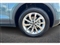 Volkswagen T-Roc Image 7