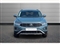Volkswagen T-Roc Image 9