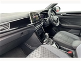 Volkswagen T-Roc Image 2