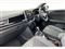 Volkswagen T-Roc Image 2