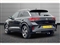 Volkswagen T-Roc Image 3