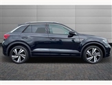 Volkswagen T-Roc Image 4