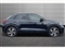 Volkswagen T-Roc Image 4