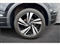Volkswagen T-Roc Image 7