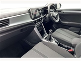 Volkswagen T-Roc Image 2