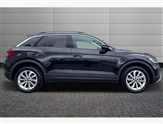 Volkswagen T-Roc Image 4