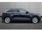 Volkswagen T-Roc Image 4