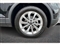 Volkswagen T-Roc Image 7