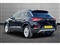 Volkswagen T-Roc Image 3