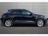 Volkswagen T-Roc Image 4