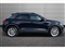 Volkswagen T-Roc Image 4