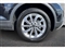 Volkswagen T-Roc Image 7
