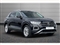 Volkswagen T-Roc Image 1