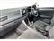 Volkswagen T-Roc Image 2