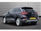 Volkswagen T-Roc Image 3