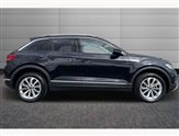 Volkswagen T-Roc Image 4