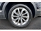 Volkswagen T-Roc Image 7