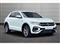 Volkswagen T-Roc Image 1
