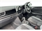 Volkswagen T-Roc Image 2