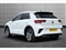Volkswagen T-Roc Image 3