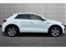 Volkswagen T-Roc Image 4