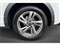 Volkswagen T-Roc Image 7